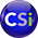 CSI