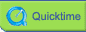Play Media using Apple Quicktime
