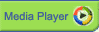 Play Media using Windows Media Player