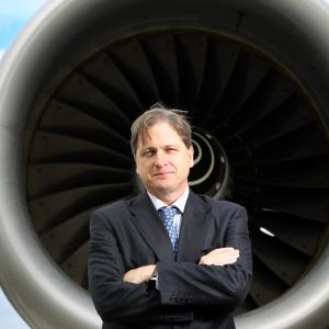 The Airport Economist’s quick guide to the 2015 Federal Budget. By Tim Harcourt