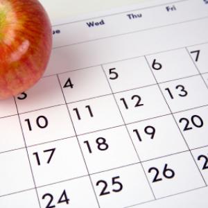 REALISTIC TIPS FOR BUSY, WORKING PEOPLE ON SPRING CLEANING YOUR DIET FOR A SUMMER TIME BODY AND GLOW by Michele Chevalley Hedge